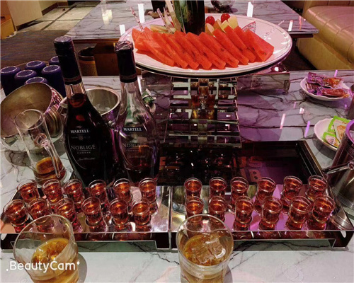 西宁小时场ktv解密-城中区ktv预定